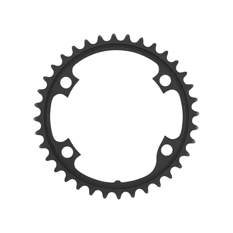 Balfes Bikes Shimano Ultegra FC-R8000 11 Speed Inner Chainring 36T-MT in Grey | Free postage over £30, £10 off first order, price match & 0% finance.