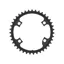 Shimano Ultegra FC-R8000 11 Speed Inner Chainring 39T-MW in Grey