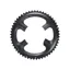 Shimano Ultegra FC-R8000 11 Speed Outer Chainring 53T-MW in Grey