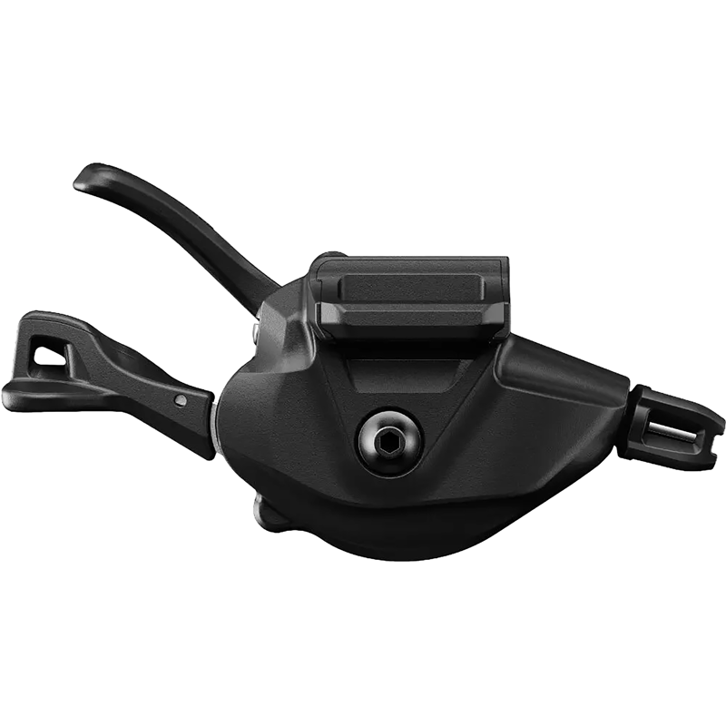 Balfes Bikes Shimano XTR M9100 12-Speed Right Shift Lever OE Stock | Free postage over £30, £10 off first order, price match & 0% finance.