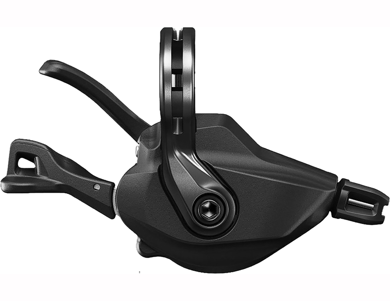 Shimano XTR M9100 12-Speed Right Shift Lever OE Stock