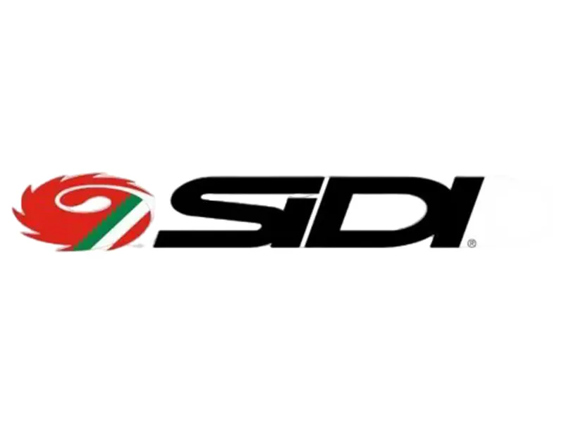 Sidi Anti-Slip Heel Insert