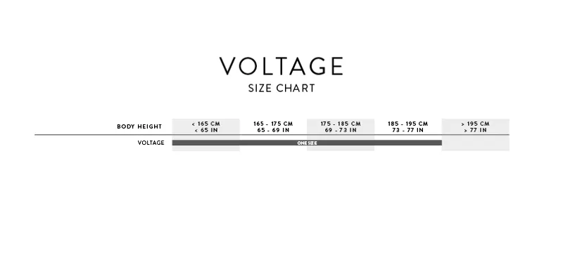 SCO Bike Voltage YZ 0. 1 Dirt Jump Bike one size 2024 in Green-2