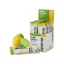 Skratch Labs Sport Hydration Mix Box of 20 Servings in Lemons + Limes
