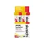 Skratch Labs Sport Hydration Mix Box of 20 Servings in Strawberry Lemonade