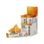 Skratch Labs Sport Hydration Mix Box of 20 Servings in Oranges