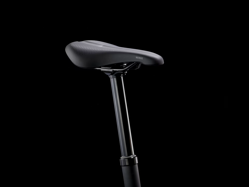 Trek Slash 9 GX AXS Gen 6 Full Suspension Mountain Bike 2025 in Mercury-10