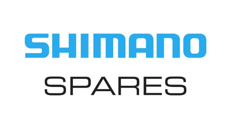 Shimano FC-T4060 Chainring 44T for 44-32-22T in Silver 