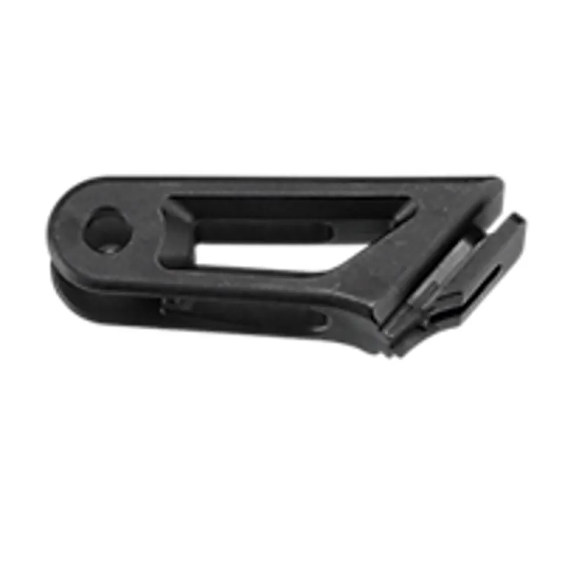 Specialized My21 Vado SL Stealth Stem Light Insert