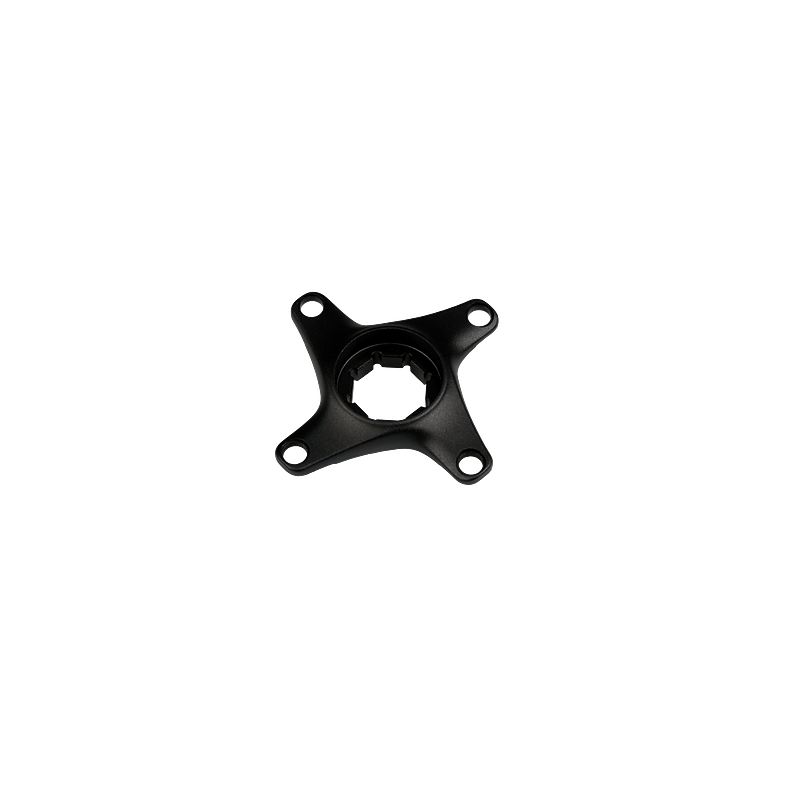 Balfes Bikes Specialized My19 Levo FSR Spider 104BCD PA Trail D2 | Free postage over £30, £10 off first order, price match & 0% finance.