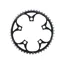 Specialites Ta 94pcd 5 Arm 9X Compact Outer Chainring 42t in Black