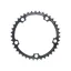 Specialites Ta Alize 130pcd 9/10/11X Inner Chainring 38t in Silver