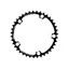Specialites Ta Hegoa 130pcd 10/11X Inner Chainring 38t in Black