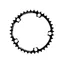 Specialites Ta Hegoa 130pcd 10/11X Inner Chainring 42t in Black