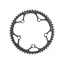 Specialites TA Horus 135pcd 11X Campagnolo Outer Chainring 53t in Grey