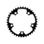 Specialites Ta Syrius 110pcd 10/11X Chainring 36t in Black