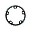 Specialites TA Zephyr 110pcd 9/10X 5-Arm Middle 36t in Black