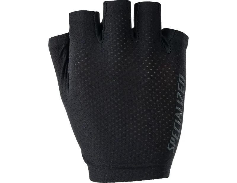 Balfes Bikes Specialized SL Pro Mitts in Black | Free postage over £30, £10 off first order, price match & 0% finance.
