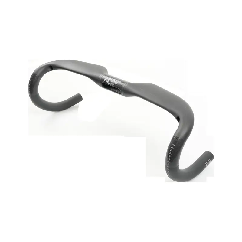 Balfes Bikes Specialized BAR MY16 VENGE VIAS S-WORKS AEROFLY HANDLEBAR 0 RISE 400 MM - SATIN in Carbon | Free postage over £30, £10 off first order, price match & 0% finance.