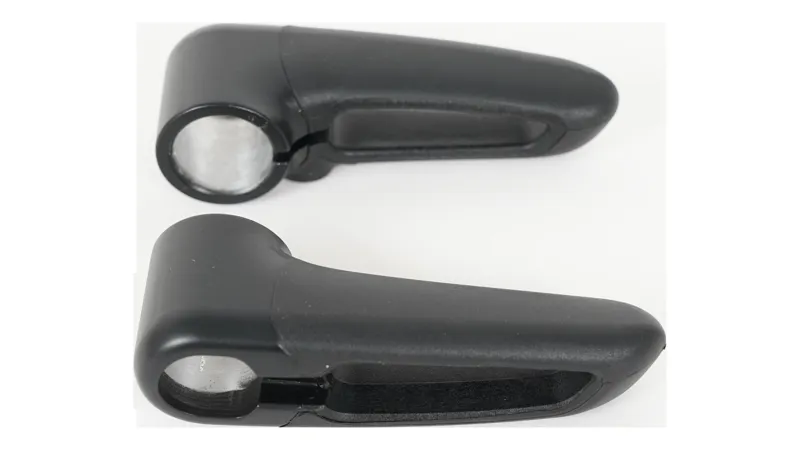 Balfes Bikes Specialized BAR SUB MY18 SIRRUS BAR END W/ TOOL STASH L R SET HEX KEY NOT INCLUDED in Black | Free postage over £30, £10 off first order, price match & 0% finance.