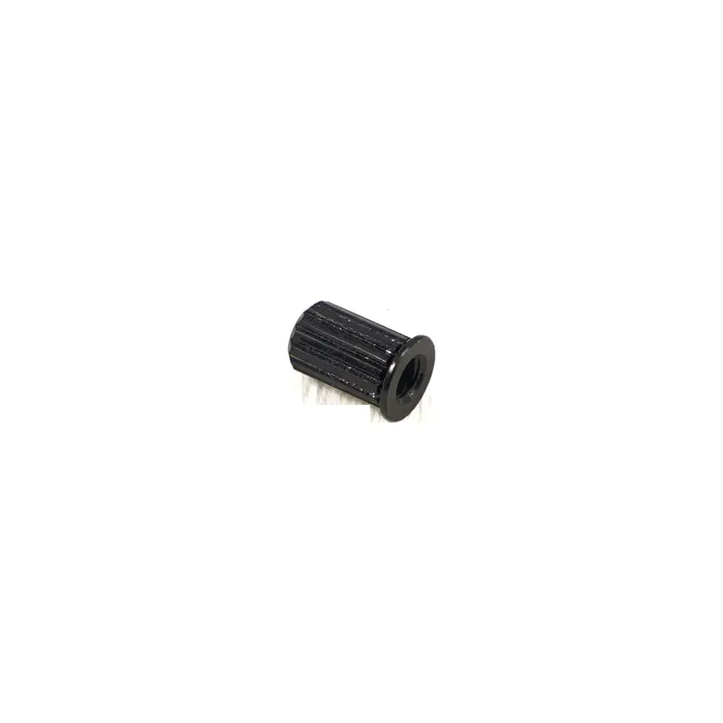 Balfes Bikes Specialized BAR SUB RAPIDE HANDLEBAR M3X0.5P RIVSERT FOR CABLE TRANSITION GUIDE 1 PCS. | Free postage over £30, £10 off first order, price match & 0% finance.
