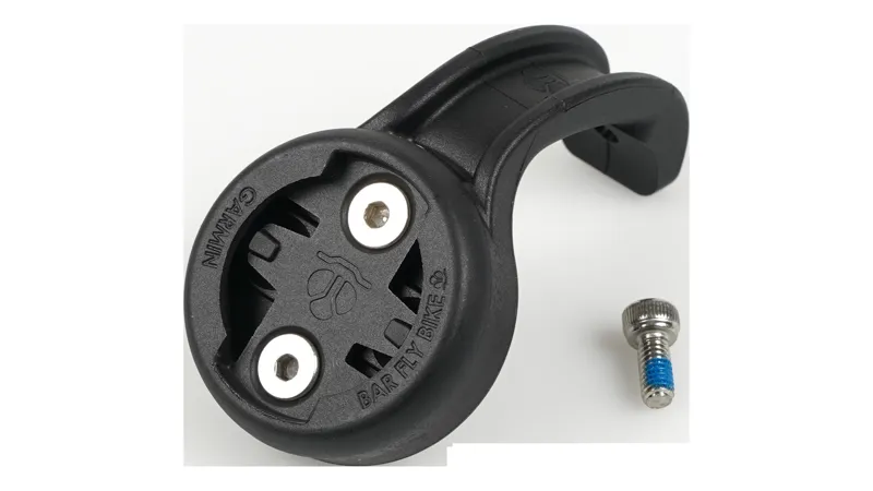 Specialized BAR SUB ROVAL CONTROL COCKPIT ACCESSORY MOUNT KIT