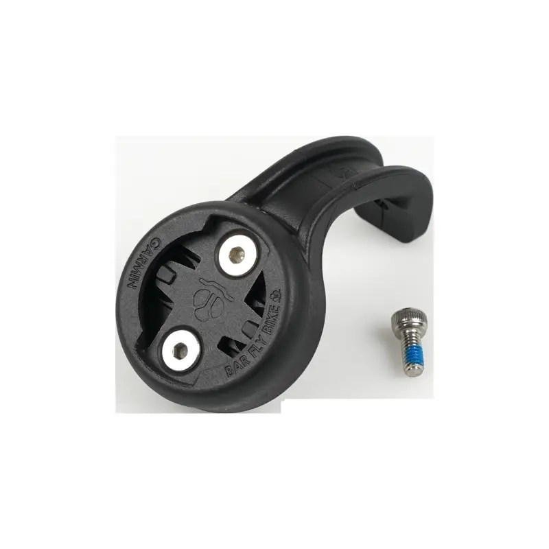 Balfes Bikes Specialized BAR SUB ROVAL CONTROL COCKPIT ACCESSORY MOUNT KIT | Free postage over £30, £10 off first order, price match & 0% finance.