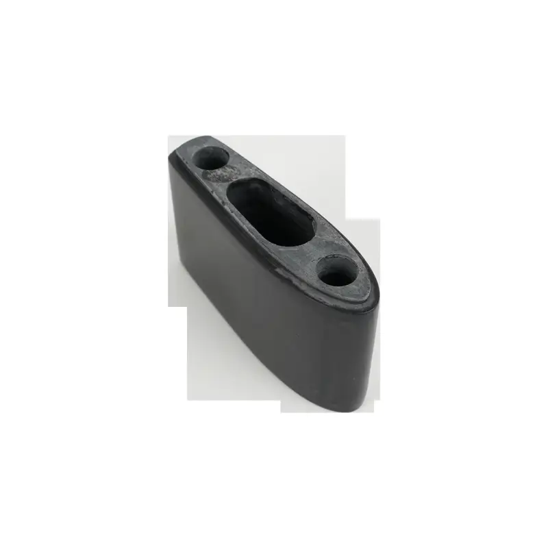 Balfes Bikes Specialized BAR SUB SHIV DISC AEROBAR STACK HEIGHT SPACER CARBON - 40MM in Satin Carbon | Free postage over £30, £10 off first order, price match & 0% finance.