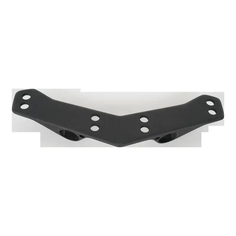 Balfes Bikes Specialized BAR SUB SHIV DISC CROSS BAR 240MM WIDTH CARBON in Satin Carbon | Free postage over £30, £10 off first order, price match & 0% finance.