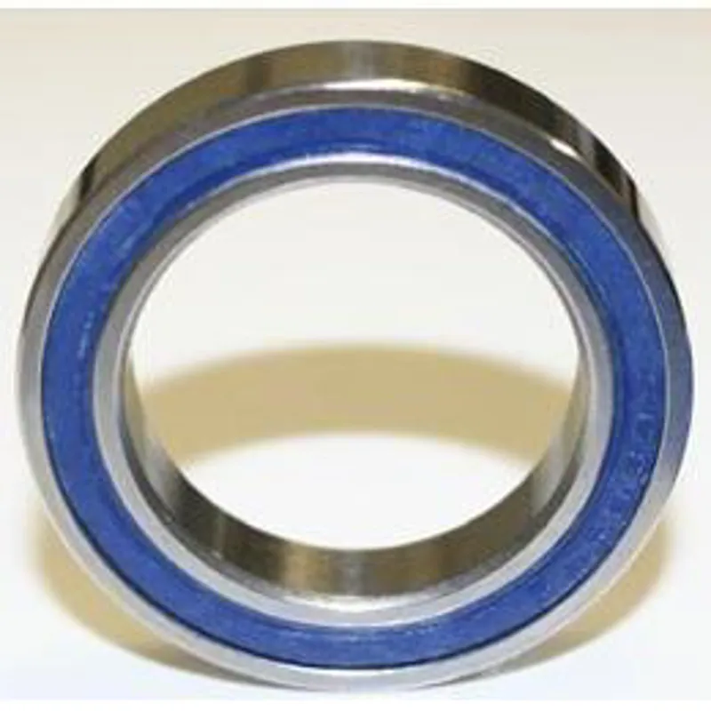 Specialized Bearing Enduro Bearings 20 X 32 X 7 6804