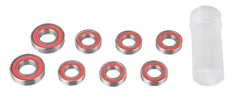 Specialized BRG KIT MY21 EPIC EVO SUSPENSION BEARING KIT