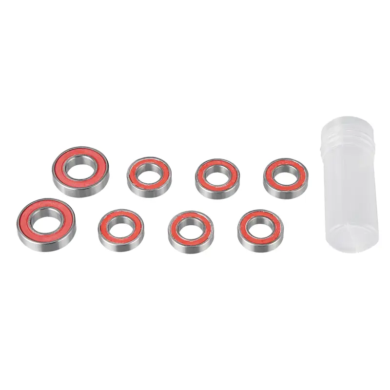 Balfes Bikes Specialized BRG KIT MY21 EPIC EVO SUSPENSION BEARING KIT | Free postage over £30, £10 off first order, price match & 0% finance.