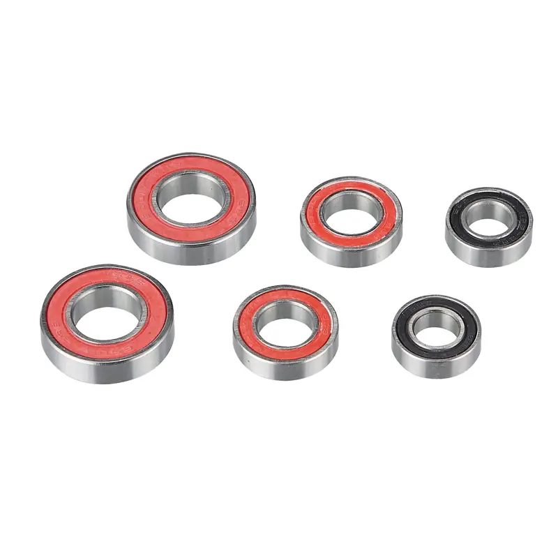 Balfes Bikes Specialized BRG KIT MY21 EPIC SUSPENSION BEARING KIT | Free postage over £30, £10 off first order, price match & 0% finance.