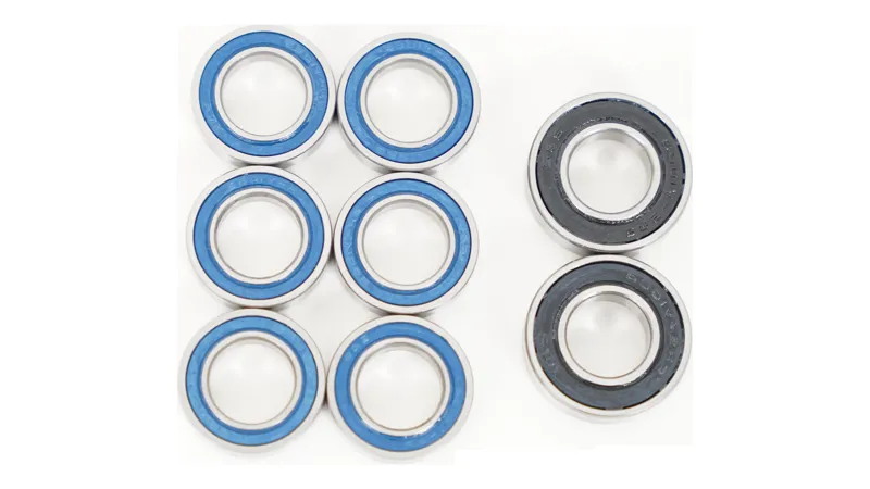 Specialized BRG KIT MY21 SJ CARBON FRAME SUSPENSION BEARING KIT