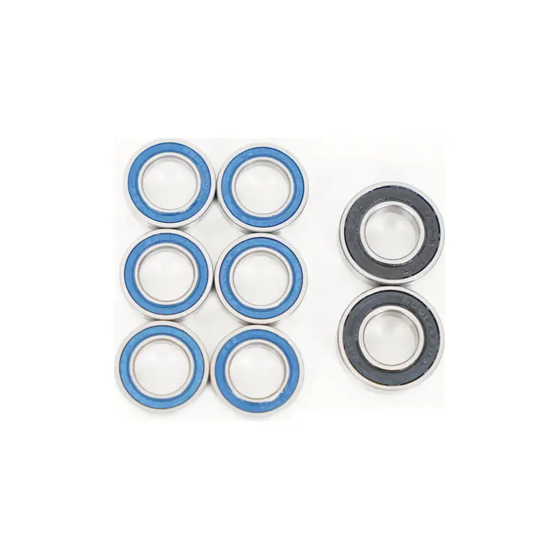 Balfes Bikes Specialized BRG KIT MY21 SJ CARBON FRAME SUSPENSION BEARING KIT | Free postage over £30, £10 off first order, price match & 0% finance.