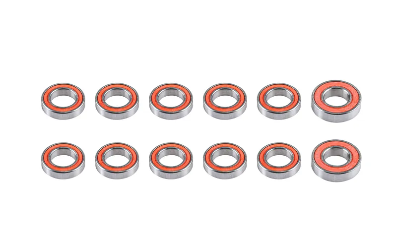 Specialized BRG KIT MY23 LEVO SL GEN.2 CARBON FRAME SUSPENSION BEARING KIT