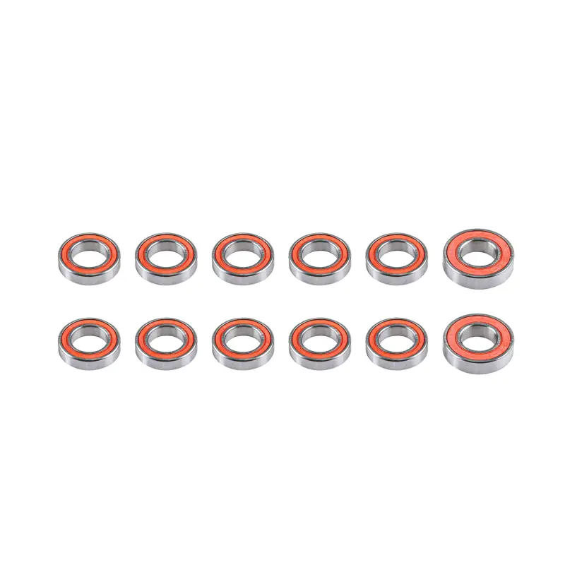 Balfes Bikes Specialized BRG KIT MY23 LEVO SL GEN.2 CARBON FRAME SUSPENSION BEARING KIT | Free postage over £30, £10 off first order, price match & 0% finance.