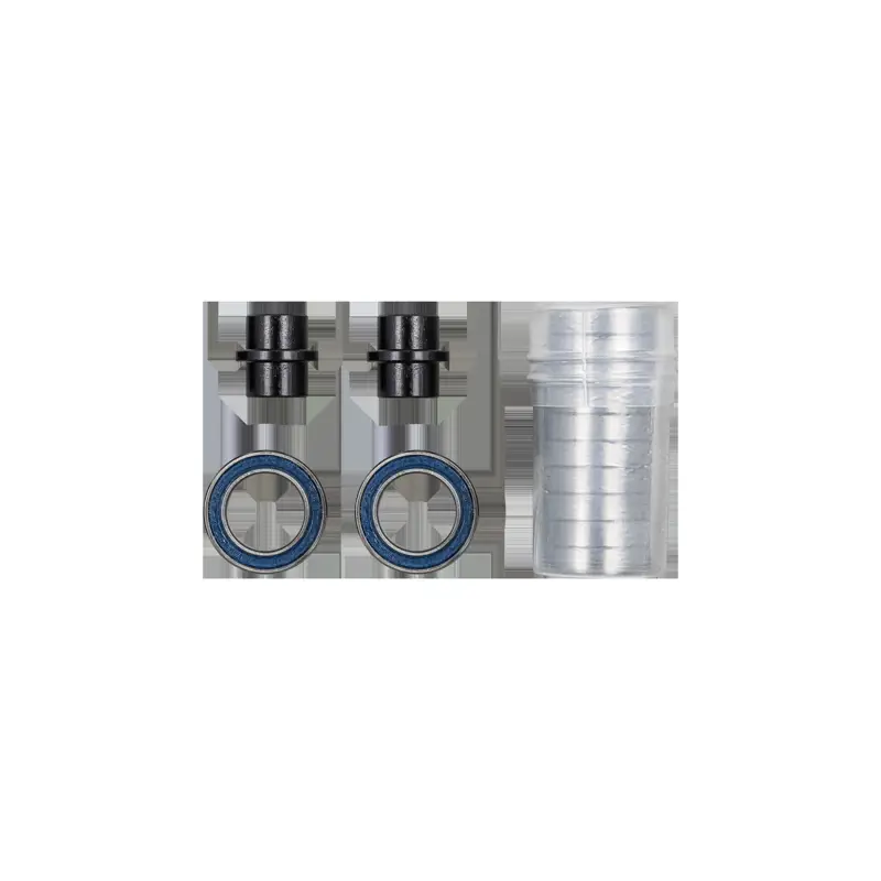 Balfes Bikes Specialized BRG KIT MY24 LEVO SL GEN.2 ALLOY FRAME SUSPENSION BEARING KIT | Free postage over £30, £10 off first order, price match & 0% finance.