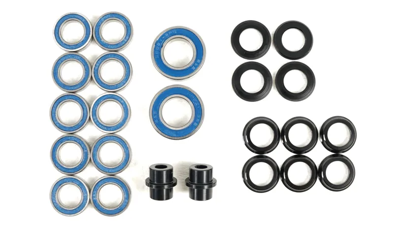 Specialized BRG KIT MY25 LEVO 4 SUSPENSION BEARING KIT