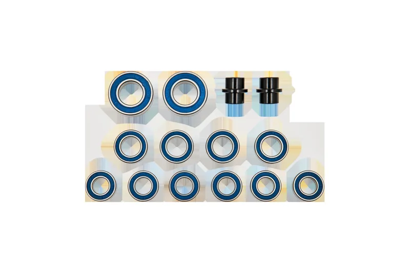 Specialized BRG KIT MY26 LEVO R SUSPENSION BEARING KIT