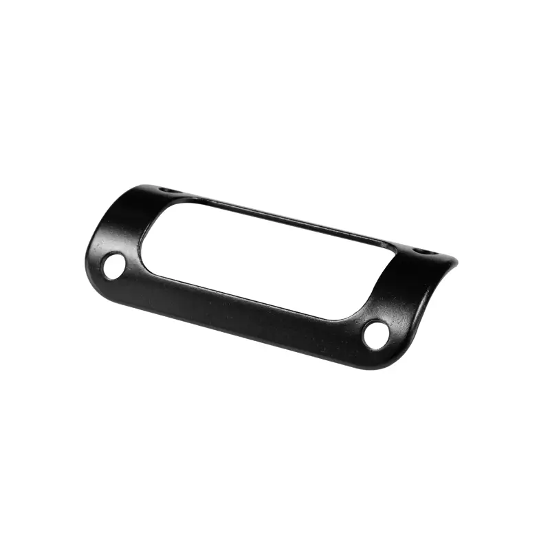 Balfes Bikes Specialized CRR SUB COMO SL FRONT RACK HEAD TUBE GUSSET in Black | Free postage over £30, £10 off first order, price match & 0% finance.