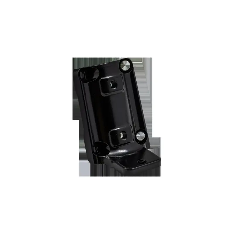 Balfes Bikes Specialized CRR SUB TURBO FRONT RACK HEADTUBE ADAPTER PLATE in Black | Free postage over £30, £10 off first order, price match & 0% finance.