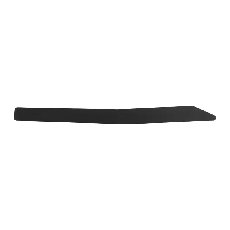 Balfes Bikes Specialized CSP LEVO SL KIDS CHAINSTAY PROTECTOR PU FOAM in Black | Free postage over £30, £10 off first order, price match & 0% finance.
