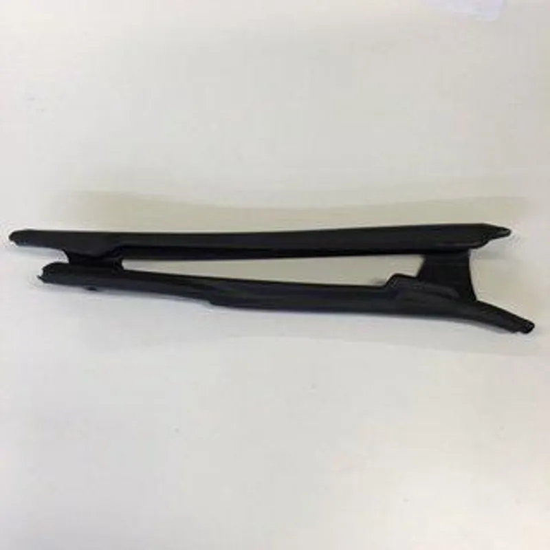Specialized CSP MY13 ENDURO CHAINSTAY PROTECTOR 29 in Black