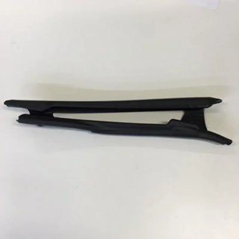 Balfes Bikes Specialized CSP MY13 ENDURO CHAINSTAY PROTECTOR 29 in Black | Free postage over £30, £10 off first order, price match & 0% finance.