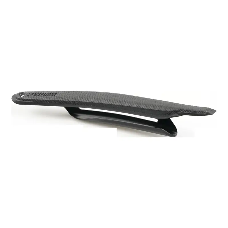 Balfes Bikes Specialized CSP MY16 SJ FSR I1 29 and 650B / RHYME FSR CHAINSTAY PROTECTOR FOR ALLOY CHAINSTAY in Black | Free postage over £30, £10 off first order, price match & 0% finance.