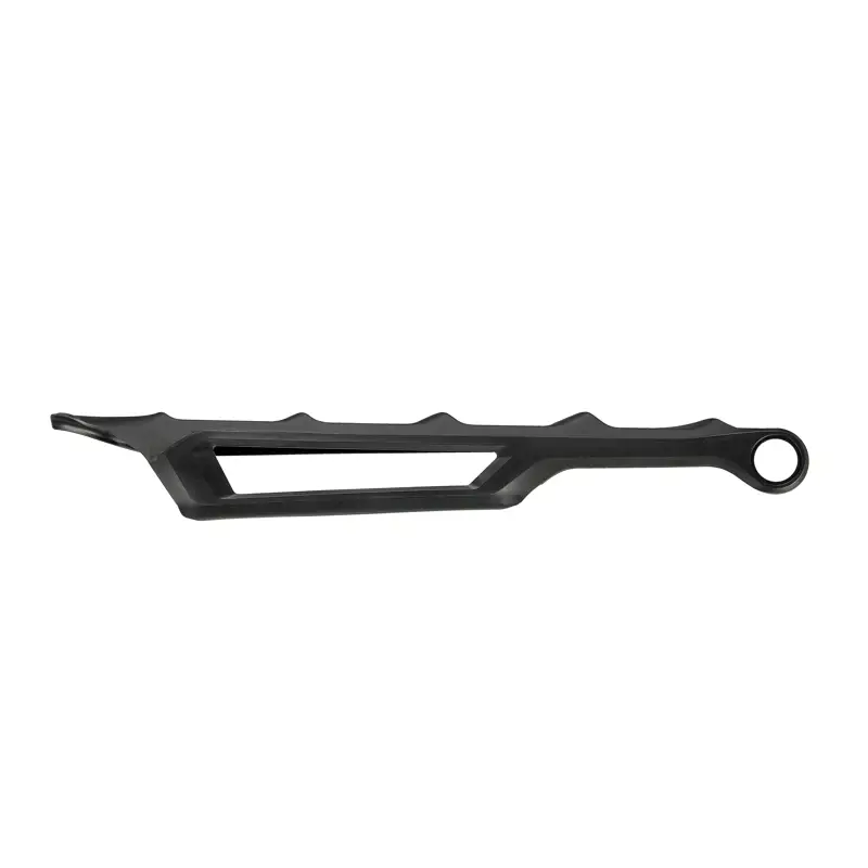 Balfes Bikes Specialized CSP MY22 KENEVO SL MOLDED CHAINSTAY PROTECTOR in Black | Free postage over £30, £10 off first order, price match & 0% finance.