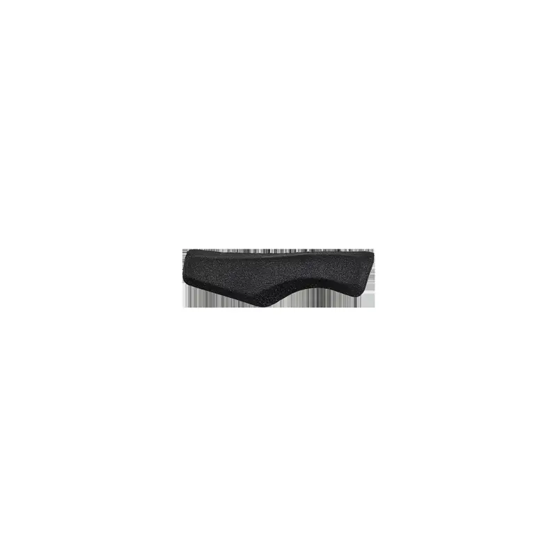 Balfes Bikes Specialized CSP MY23 LEVO SL GEN.2 CHAINSTAY PROTECTOR EXTENSION ADHESIVE BACKING in Black | Free postage over £30, £10 off first order, price match & 0% finance.