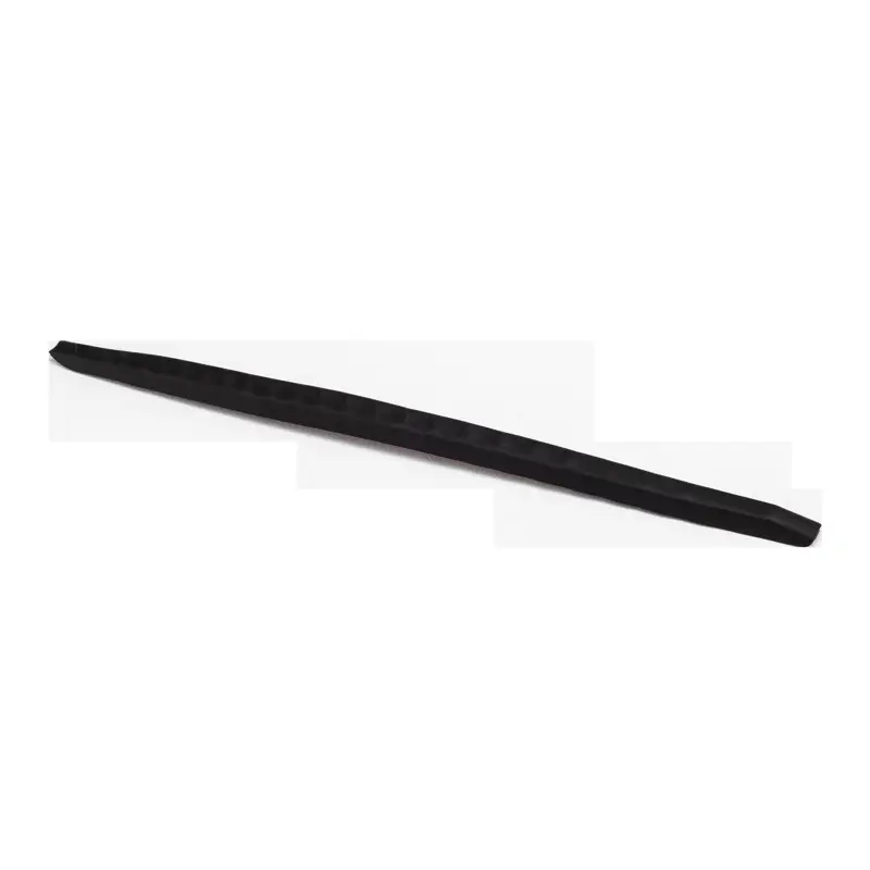Balfes Bikes Specialized CSP MY24 CREO SL GEN.2 MOLDED CHAINSTAY PROTECTOR 300MM LENGTH W/ ADHESIVE BACKING in Black | Free postage over £30, £10 off first order, price match & 0% finance.