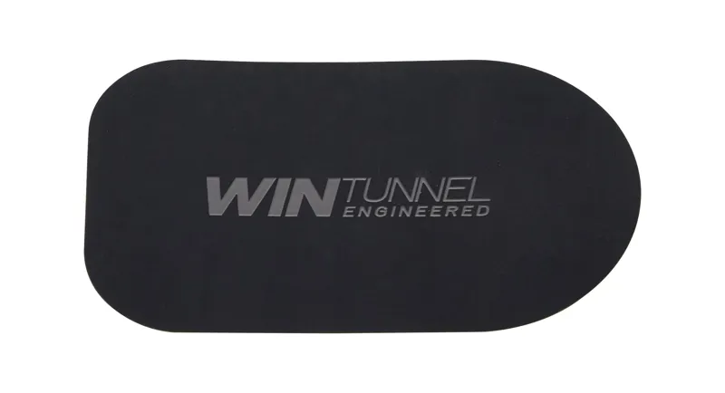 Balfes Bikes Specialized DCL 18 ROVAL TT DISC POCKET COVER Win Tunnel Logo 5PCS/BAG in Black | Free postage over £30, £10 off first order, price match & 0% finance.